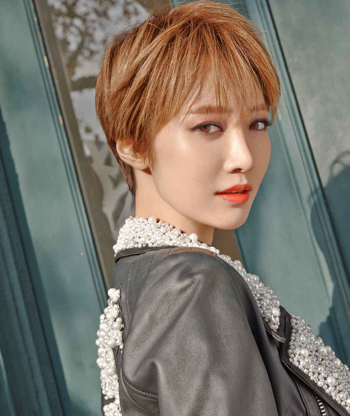 高俊熙 高清写真/照片下载 #3353815