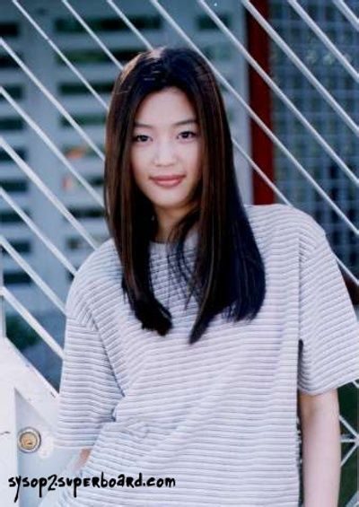 전지현 HD 이미지/사진 갤러리 다운로드 #938820