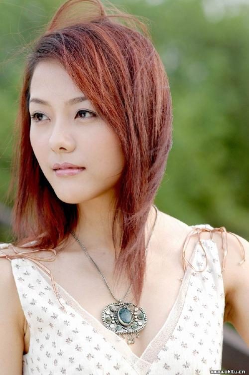 Lele Yang HD Images/Photo Gallery Download #6681110