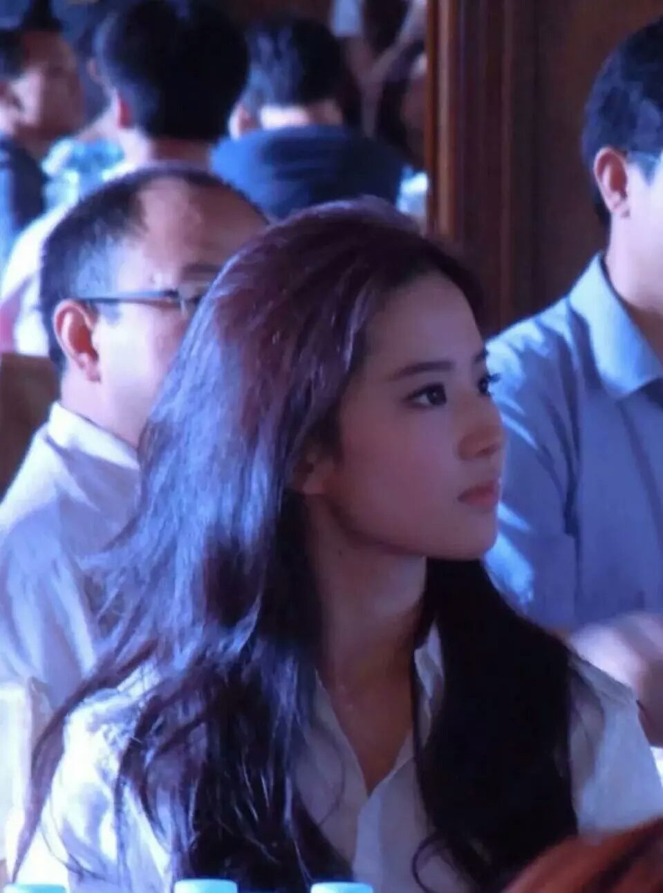 Liu Yifei HD Images/Photo Gallery Download #6671166