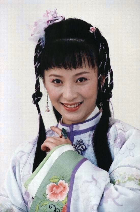 Lu Xu HD Images/Photo Gallery Download #7076601