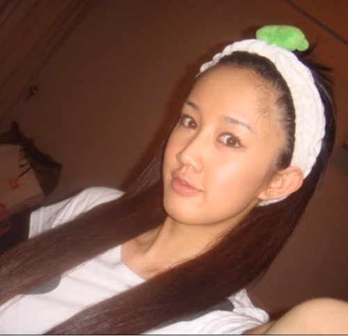 문몽양 HD 이미지/사진 갤러리 다운로드 #3503829