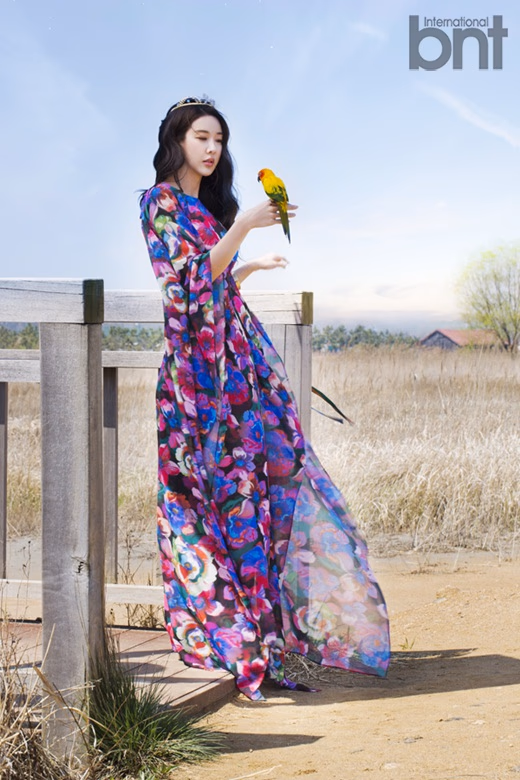 张美仁爱 高清写真/照片下载 #3185902