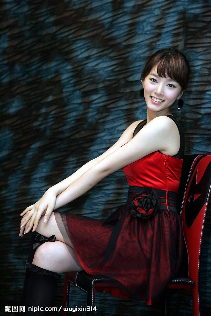 Seul-Ki Bae HD Images/Photo Gallery Download #1844301