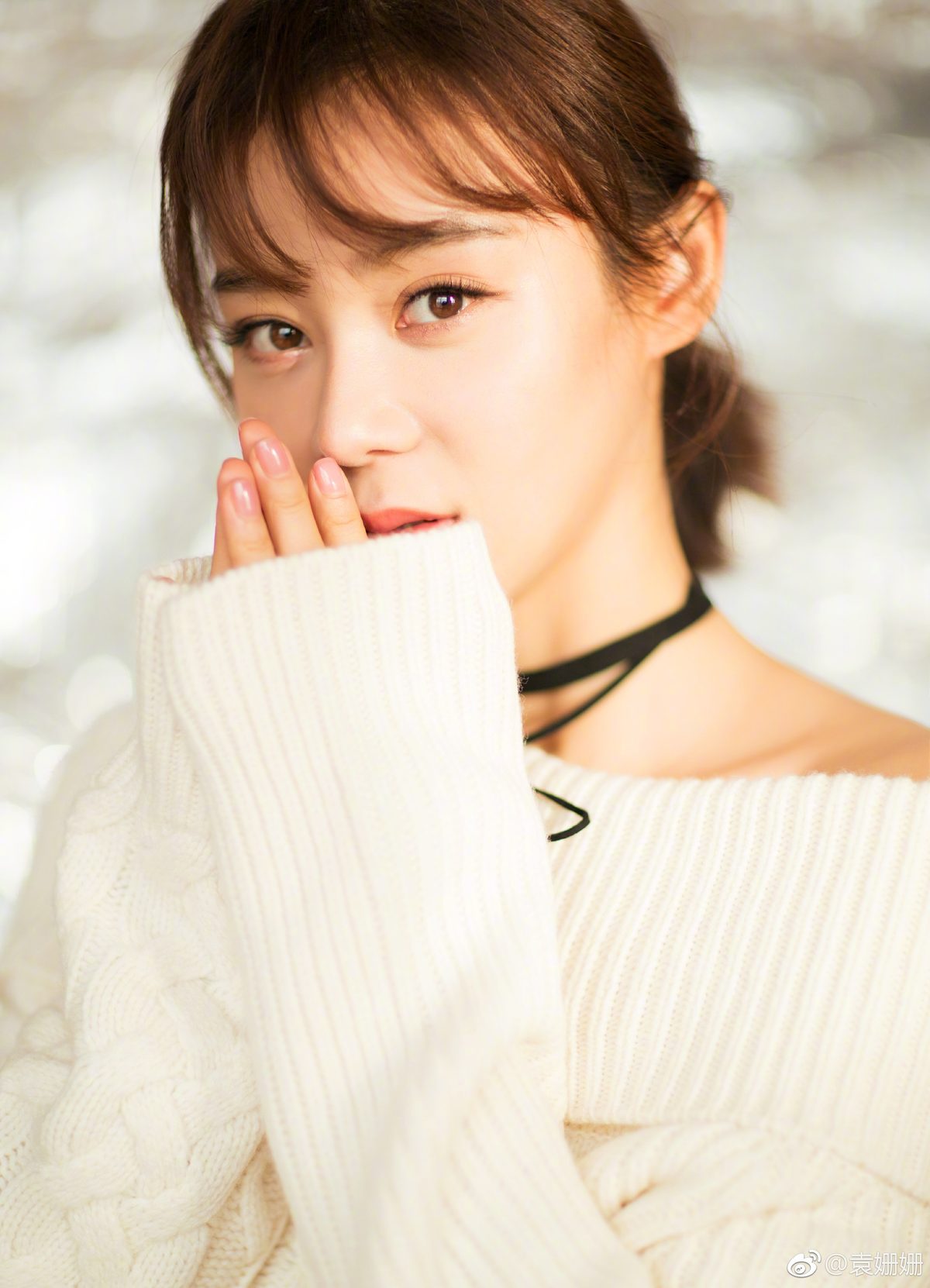 Shanshan Yuan HD Images/Photo Gallery Download #2026136