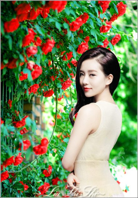 Shi Shi Liu HD Images/Photo Gallery Download #824605