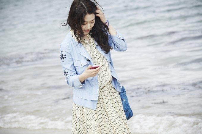 Shin-hye Park HD Images/Photo Gallery Download #1817310