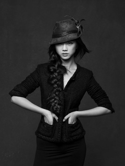 Tang Wei HD Images/Photo Gallery Download #839379