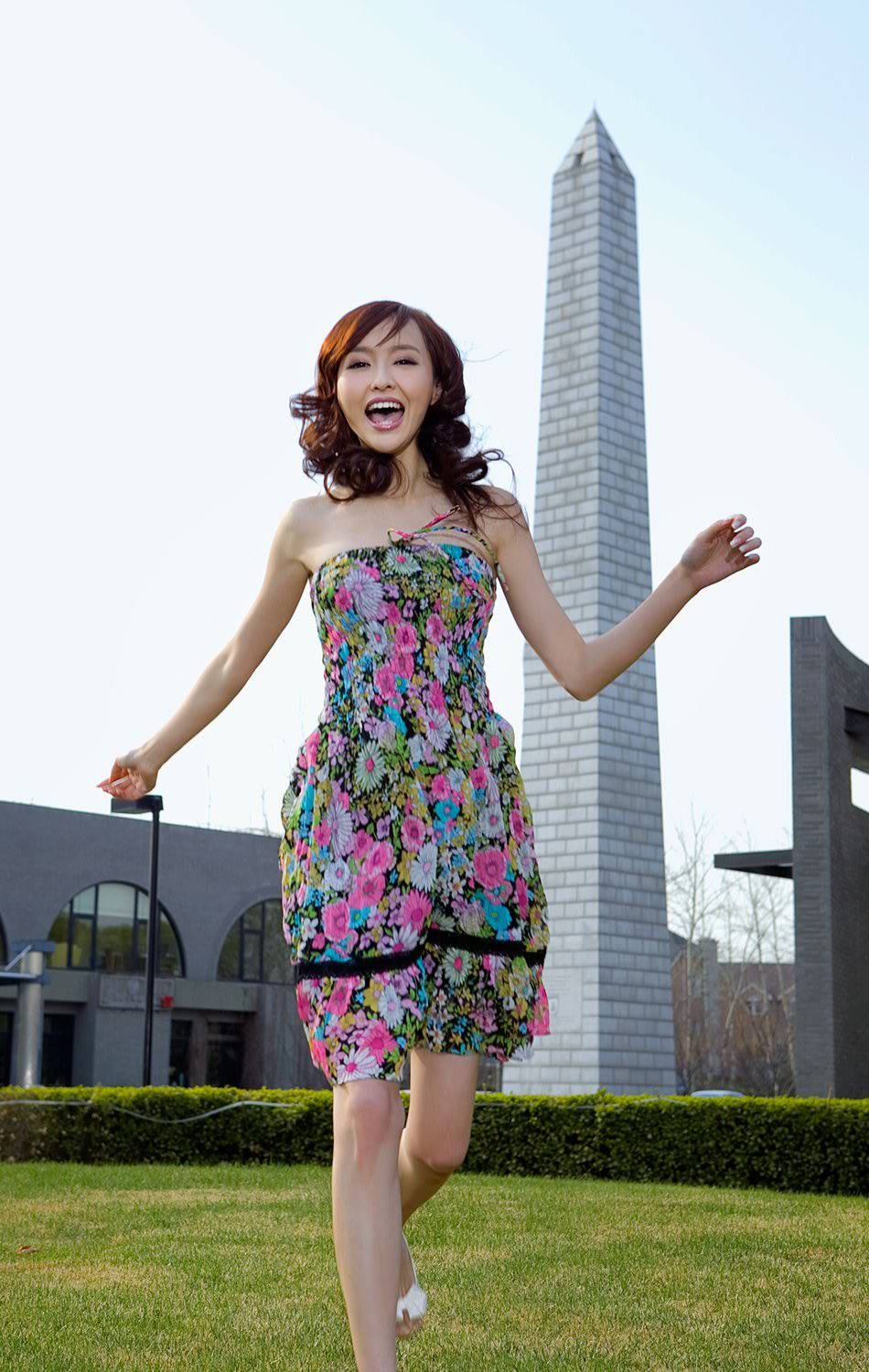 Yan Tang HD Images/Photo Gallery Download #1926695