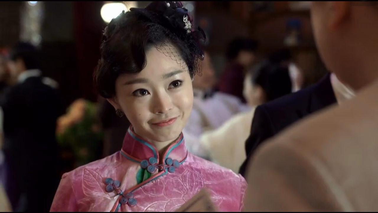 宋轶 高清写真/照片下载 #3431379