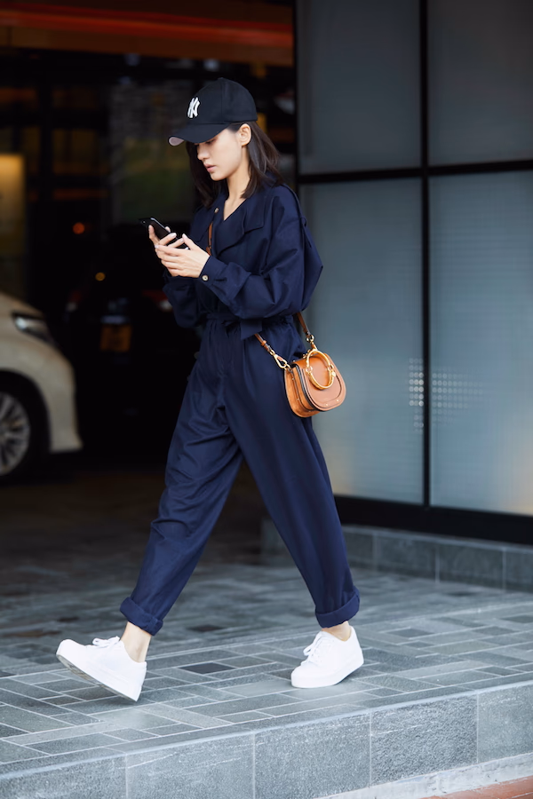 Zhi Wang HD Images/Photo Gallery Download #3392455