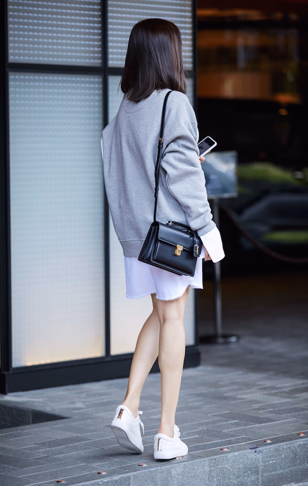 王智 高清写真/照片下载 #3426265