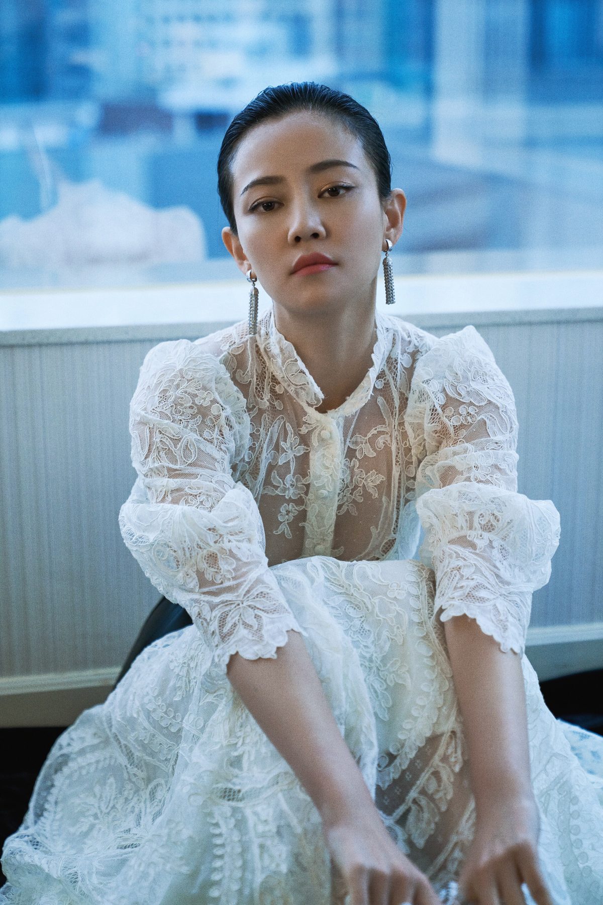 Zhuo Tan HD Images/Photo Gallery Download #1960505