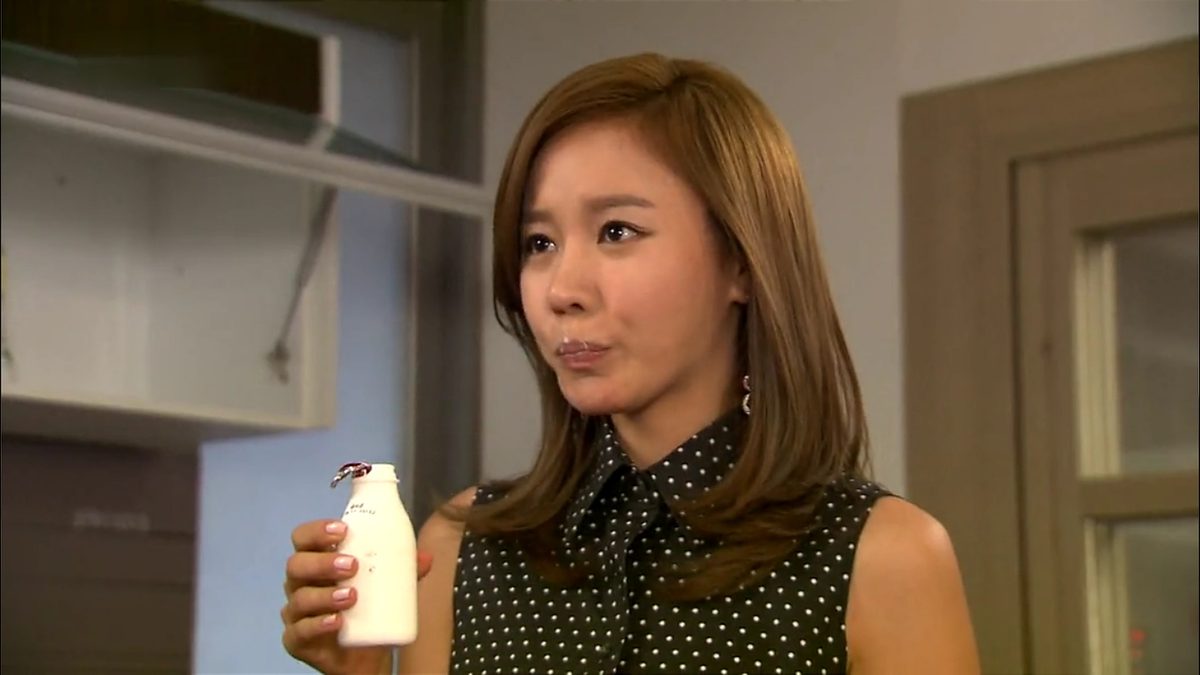 Ah-jung Kim HD Images/Photo Gallery Download #1538315