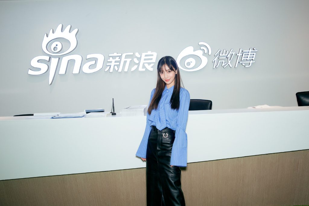 Angelababy HD Images/Photo Gallery Download #6649581