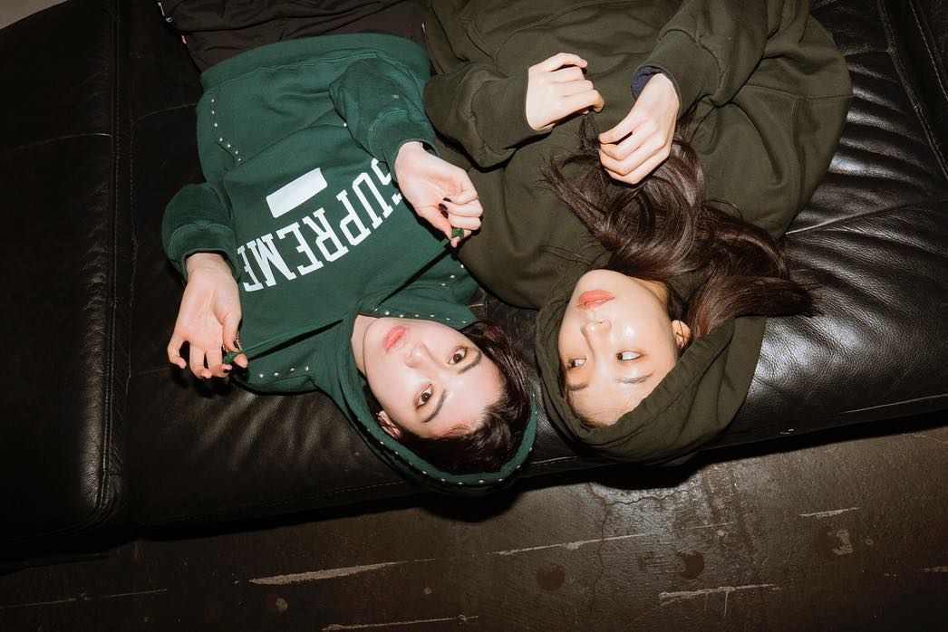 미요시 아야카 HD 이미지/사진 갤러리 다운로드 #7489431