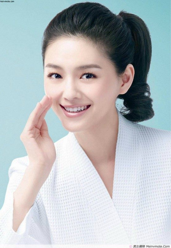 Barbie Hsu HD Images/Photo Gallery Download #764096