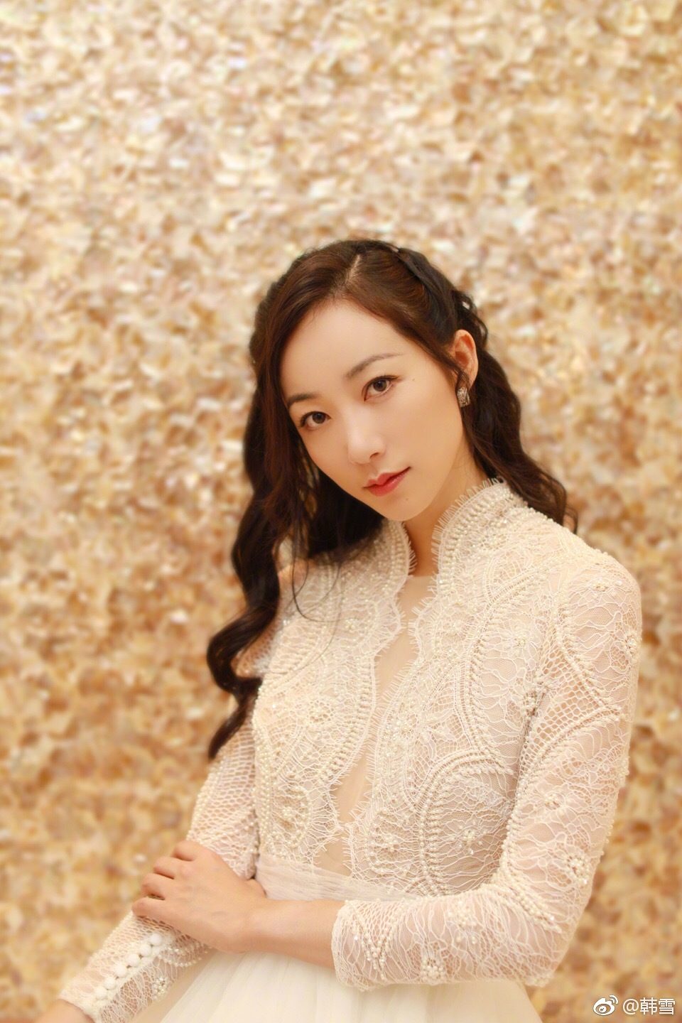 Cecilia Han HD Images/Photo Gallery Download #6720042