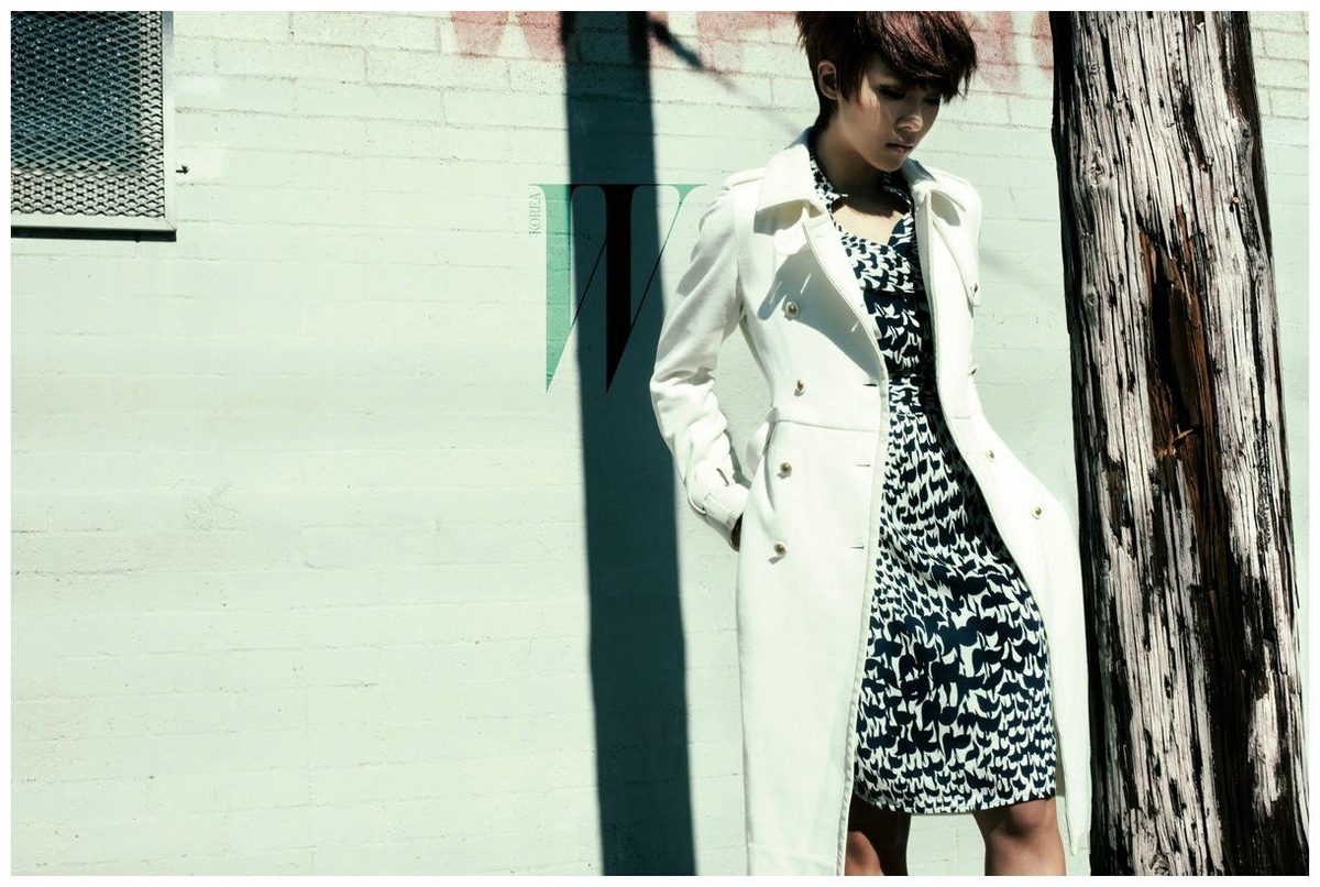Ha Ji-Won HD Images/Photo Gallery Download #895358