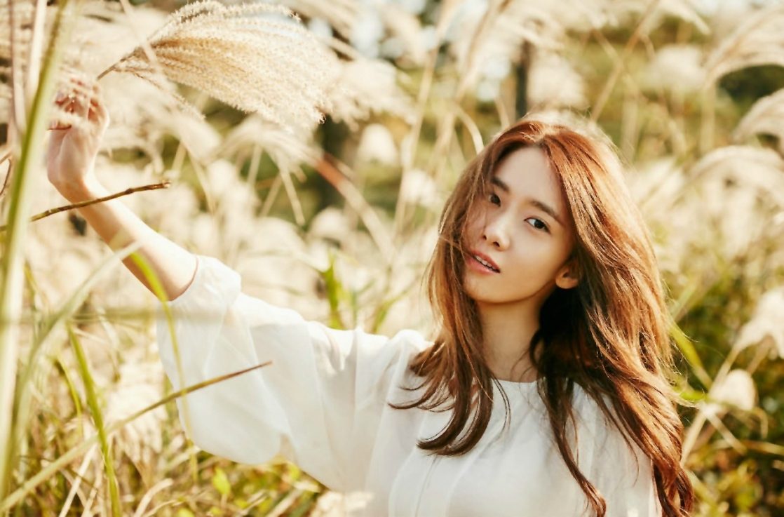 Im Yoon-ah HD Images/Photo Gallery Download #7088826
