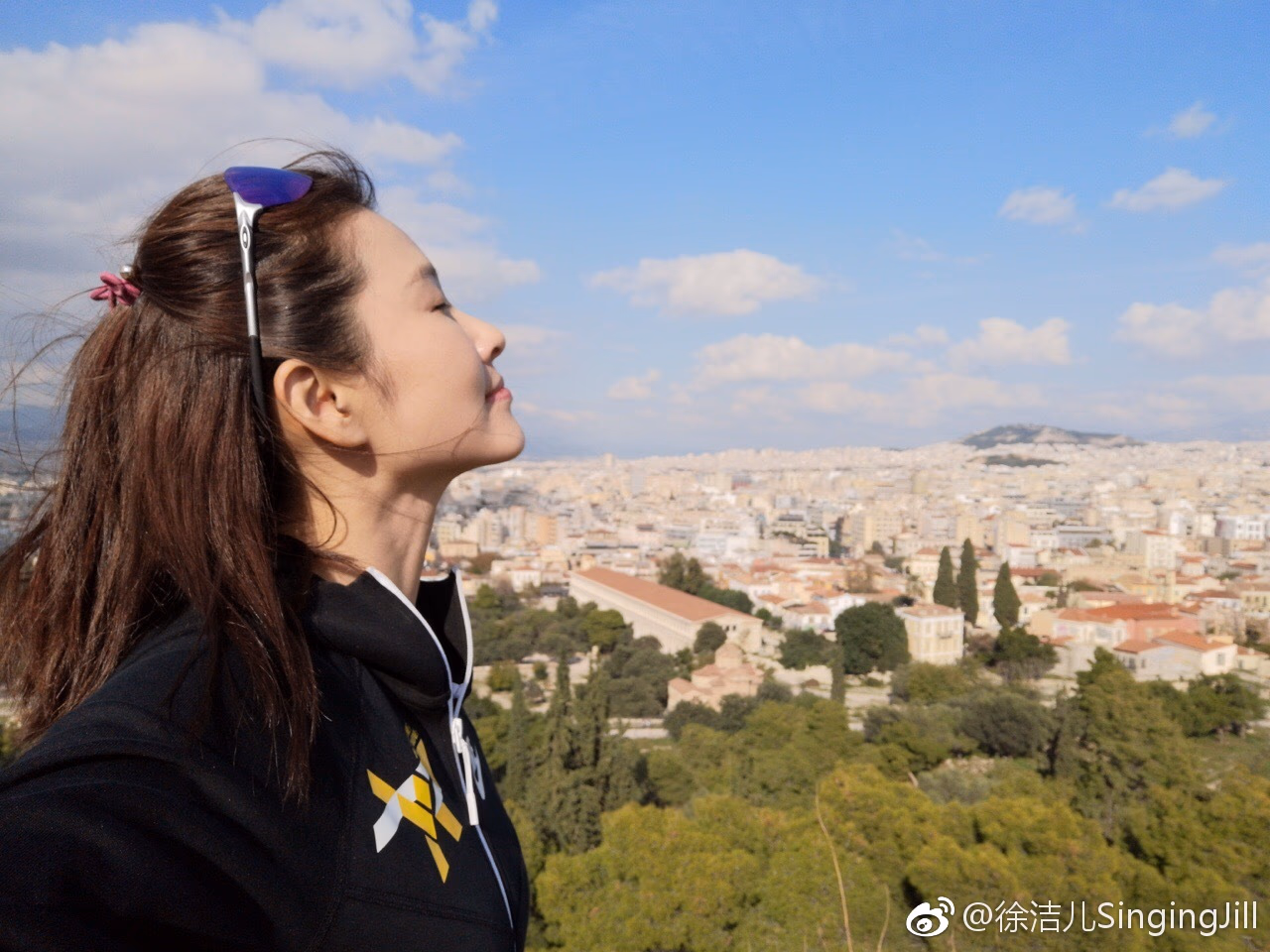 서결아 HD 이미지/사진 갤러리 다운로드 #3514065