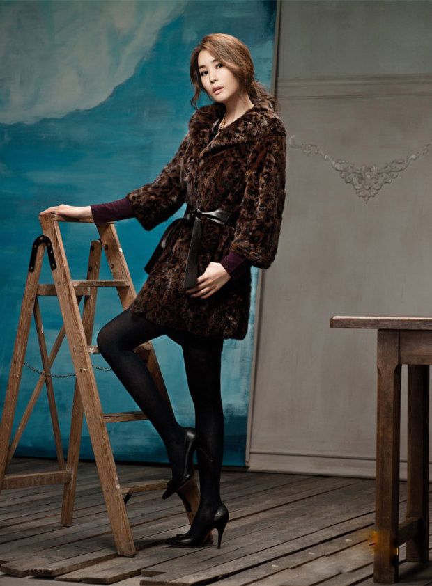 Lee Da-hae HD Images/Photo Gallery Download #1773848