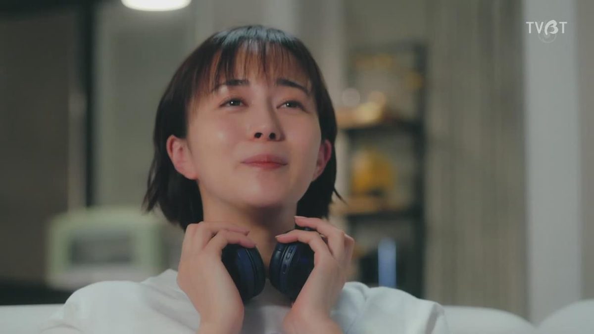Manami Higa HD Images/Photo Gallery Download #6705268