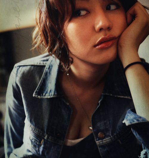 Masami Nagasawa HD Images/Photo Gallery Download #577431