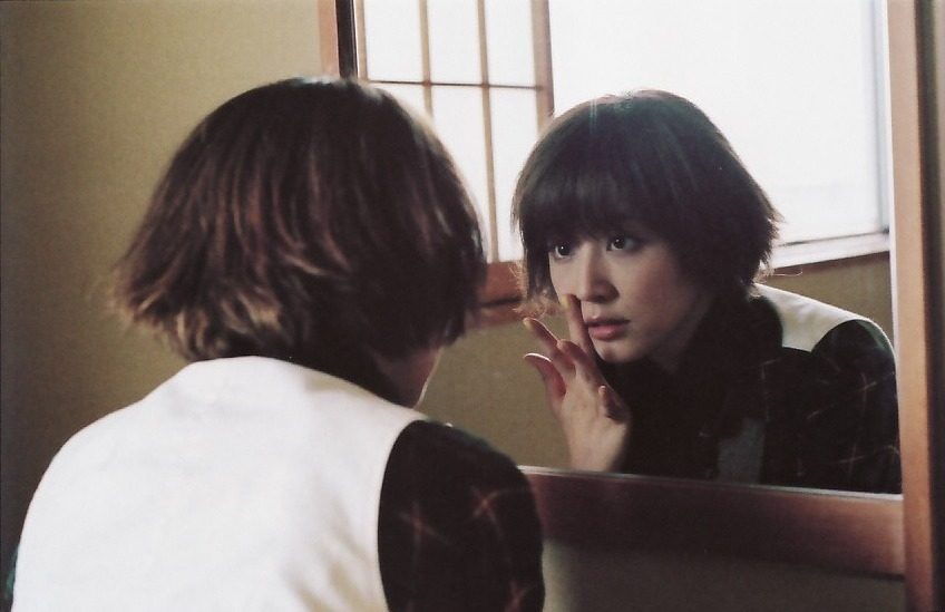 나가사와 마사미 HD 이미지/사진 갤러리 다운로드 #1849423