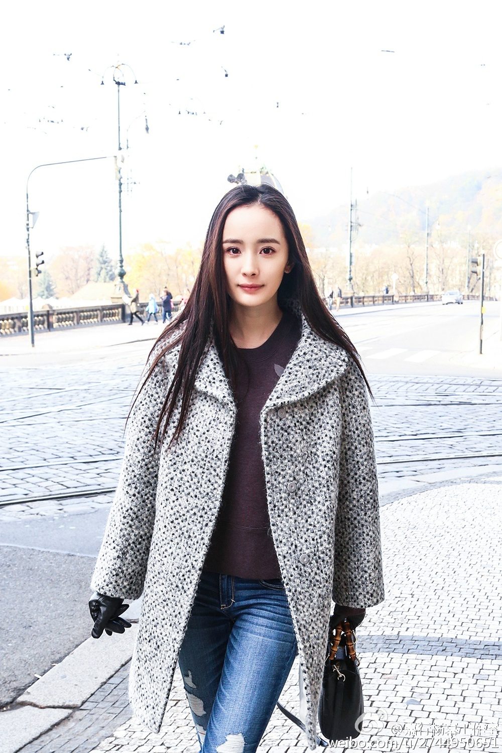 양미 HD 이미지/사진 갤러리 다운로드 #1412167