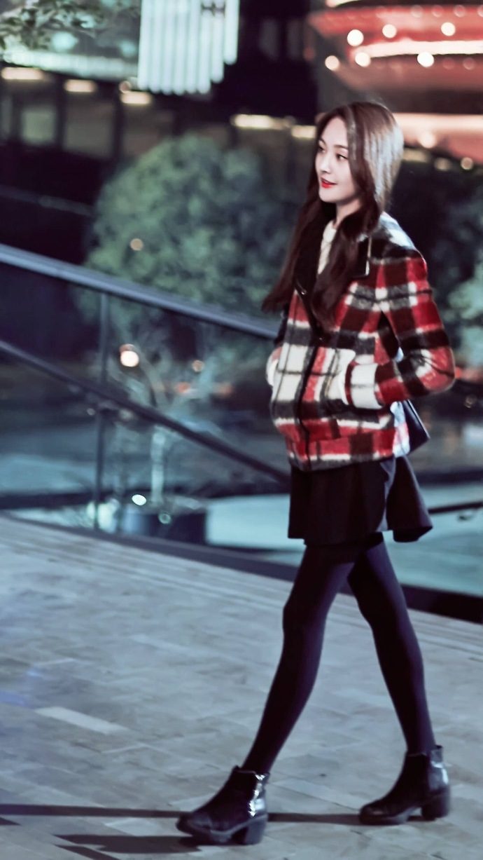 Shuang Zheng HD画像/フォトギャラリーダウンロード #6999329