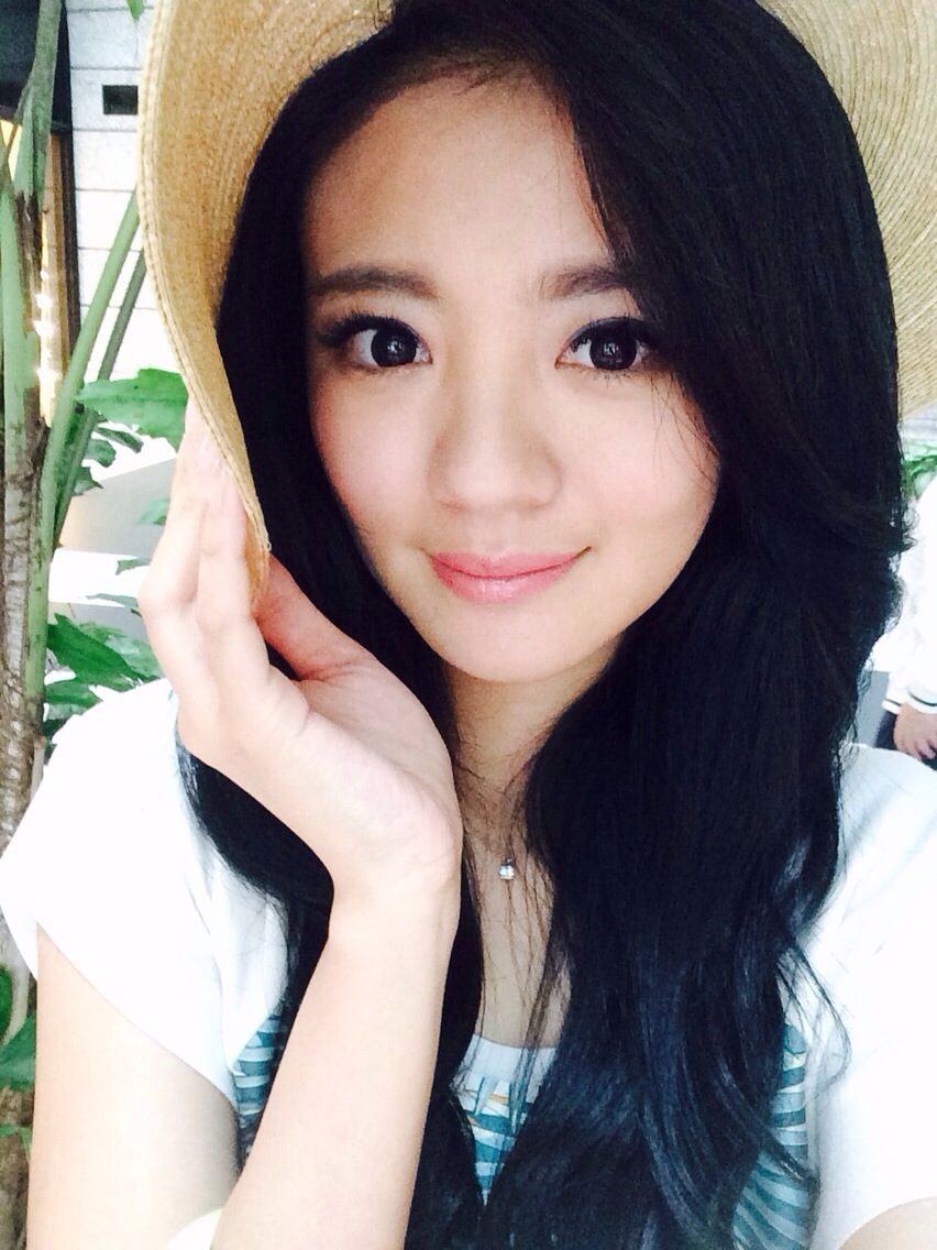 Ady An HD Images/Photo Gallery Download #819587