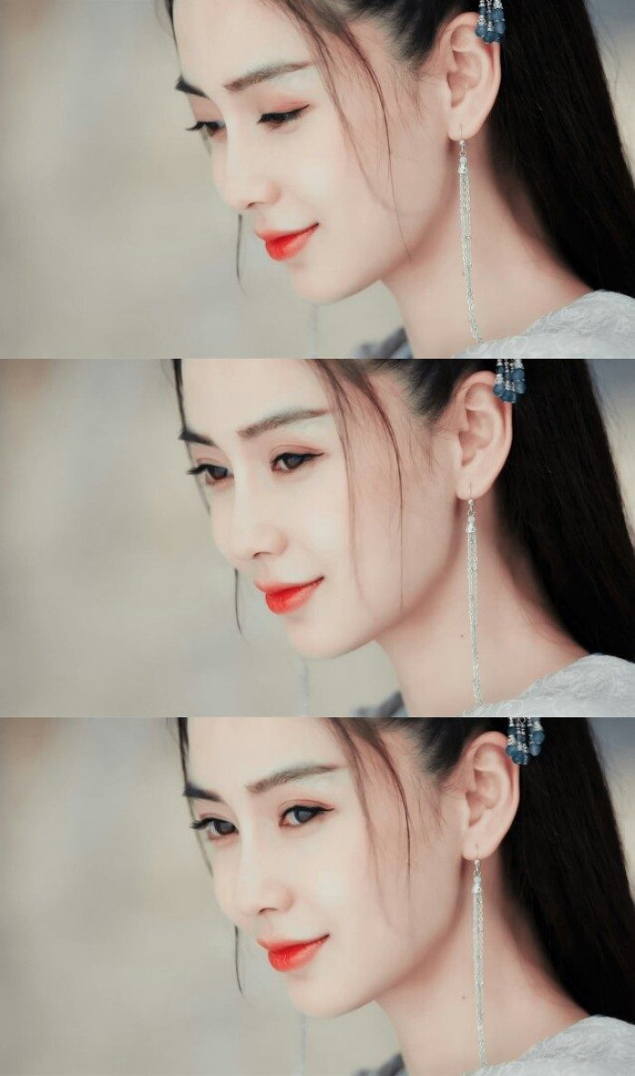 Angelababy HD Images/Photo Gallery Download #6649873