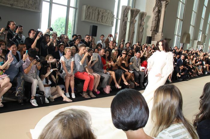 ファン・ビンビン HD画像/フォトギャラリーダウンロード #1318132