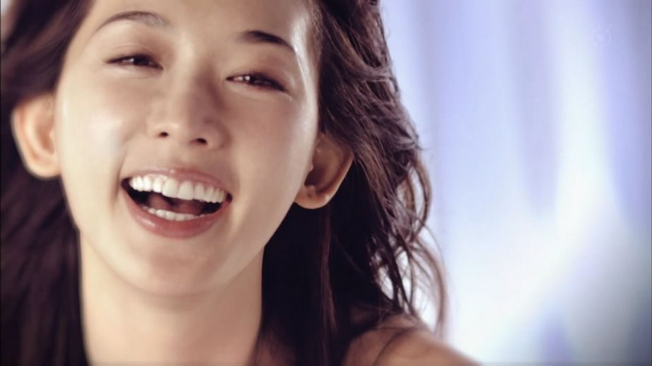 Chi-Ling Lin HD Images/Photo Gallery Download #1713623