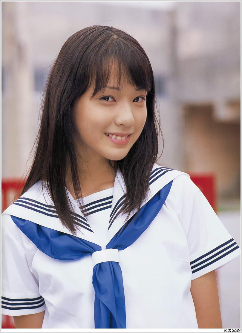 Erika Toda HD Images/Photo Gallery Download #4074920