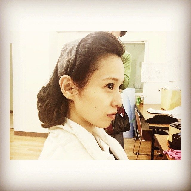 Erika Toda HD Images/Photo Gallery Download #4079750