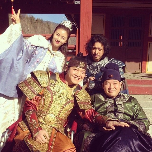 Ha Ji-Won HD Images/Photo Gallery Download #1536618