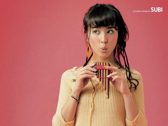 Hye-jin Han HD Images/Photo Gallery Download #1390582