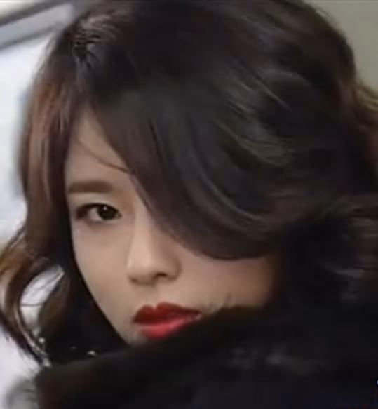 吴智恩 高清写真/照片下载 #3354399