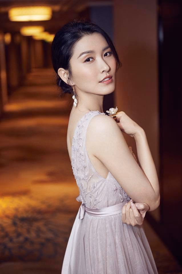 서결아 HD 이미지/사진 갤러리 다운로드 #3514357