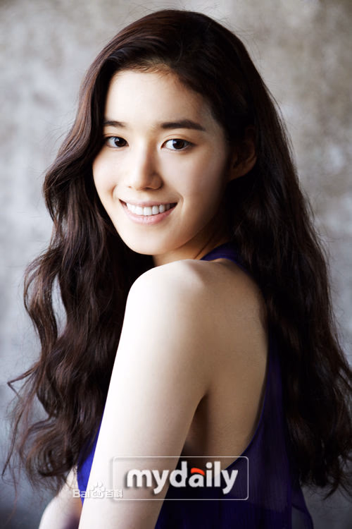 정은채 HD 이미지/사진 갤러리 다운로드 #3436793