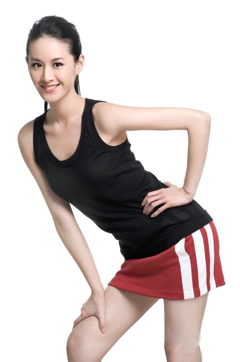 Kai-Syuan Tzeng HD Images/Photo Gallery Download #1932109