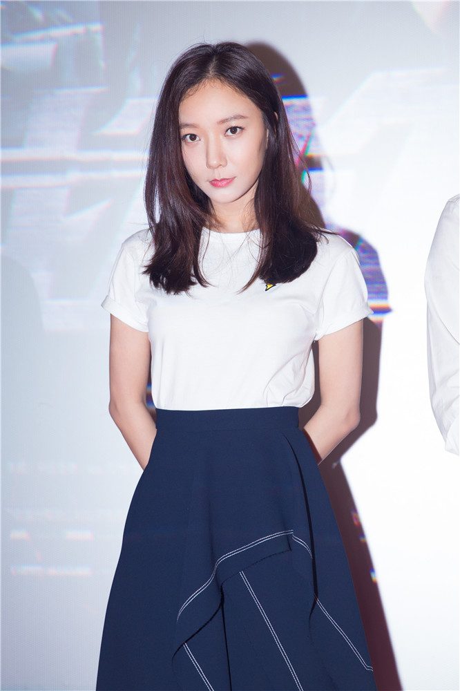 Luodan Wang HD Images/Photo Gallery Download #1953986