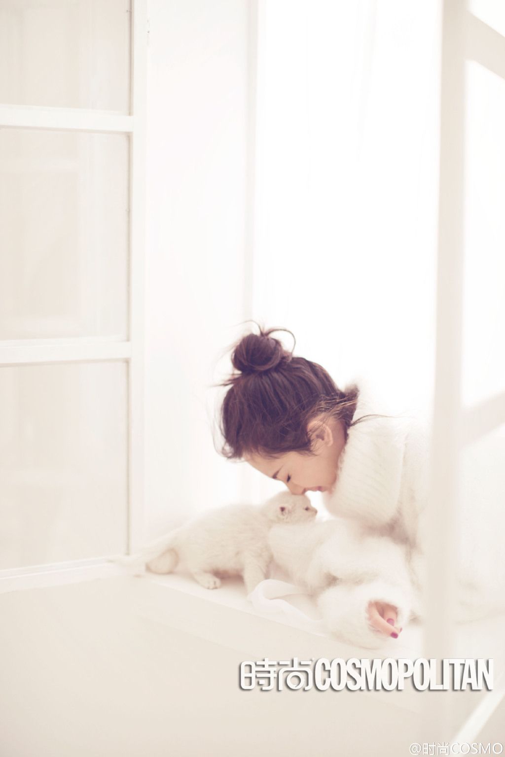 Mi Yang HD Images/Photo Gallery Download #1274378