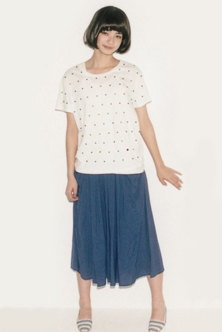 고마츠 나나 HD 이미지/사진 갤러리 다운로드 #4388017