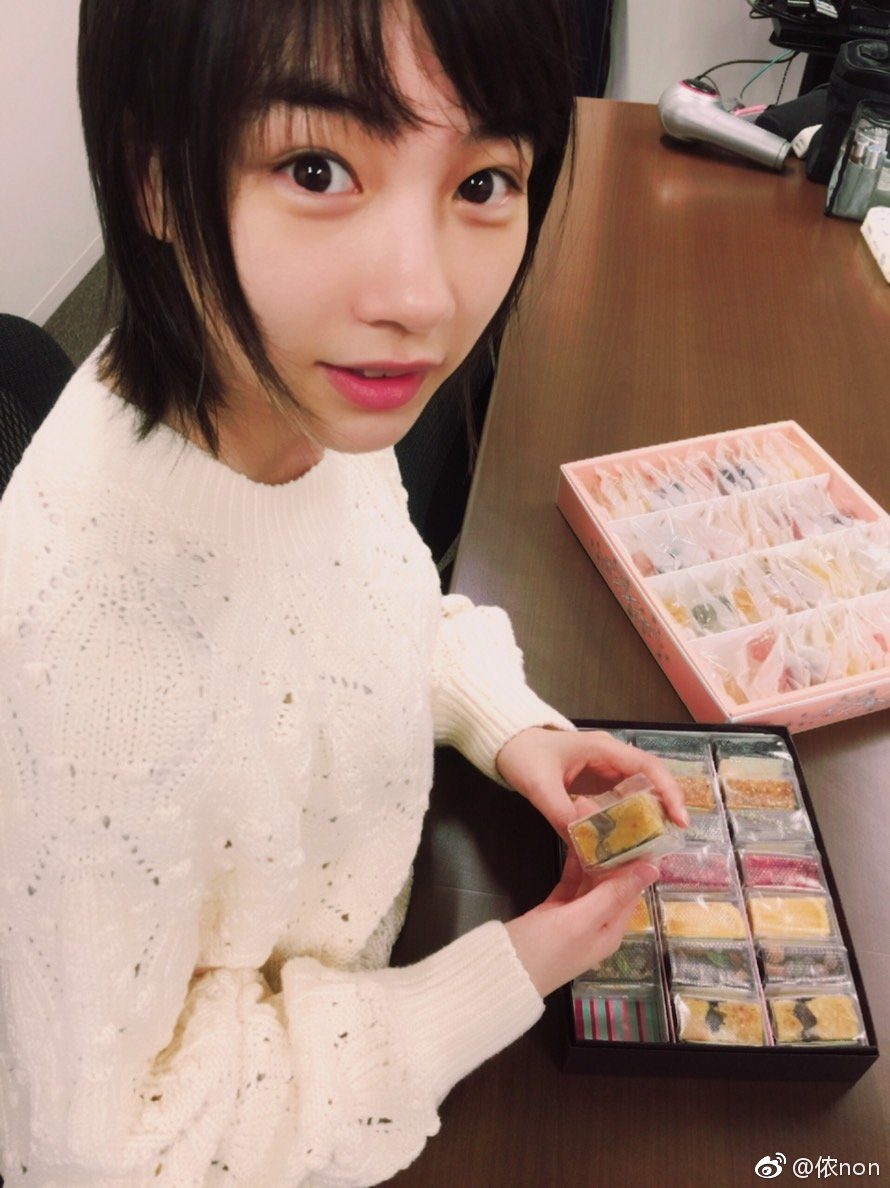Rena Nounen HD Images/Photo Gallery Download #5977936