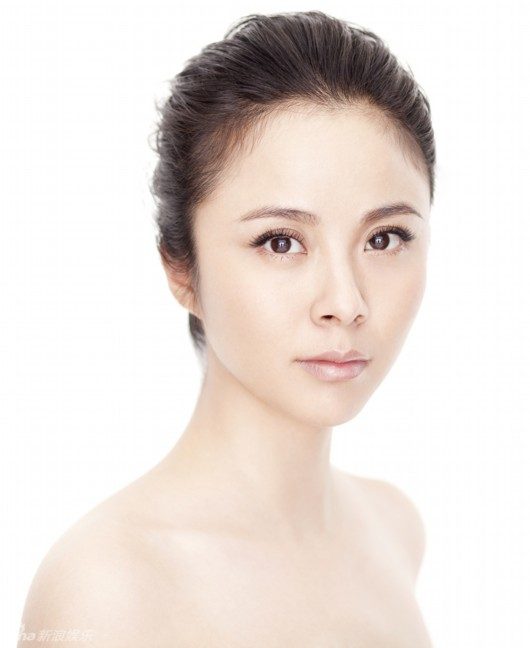 Ruoxi Yang HD Images/Photo Gallery Download #1922165