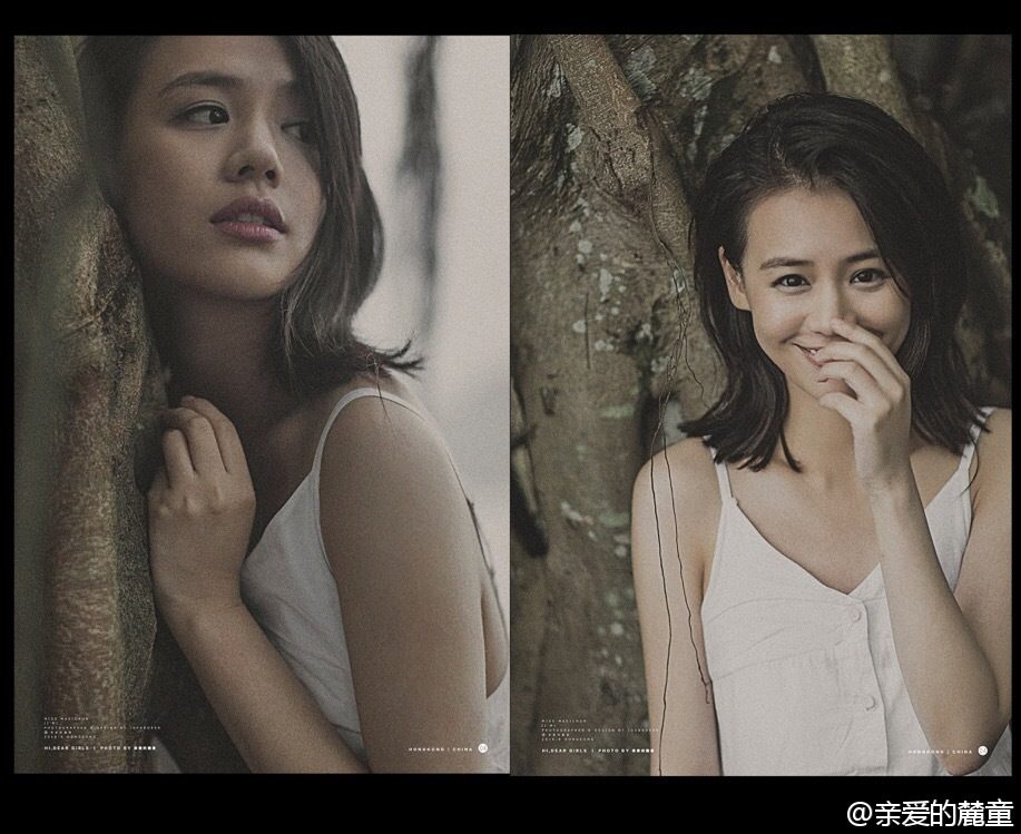 Sichun Ma HD Images/Photo Gallery Download #7099062
