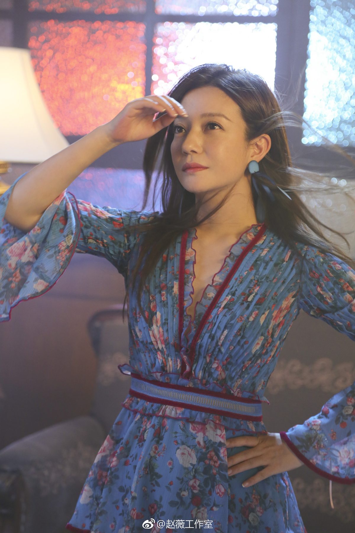 조미 HD 이미지/사진 갤러리 다운로드 #1708509